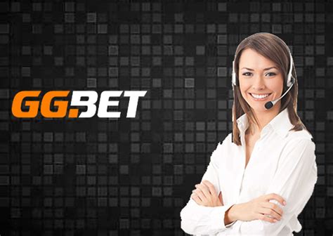 jak usunac konto na gg bet|GGBet FAQ — najważniejsza informacja dotycząca serwisu.